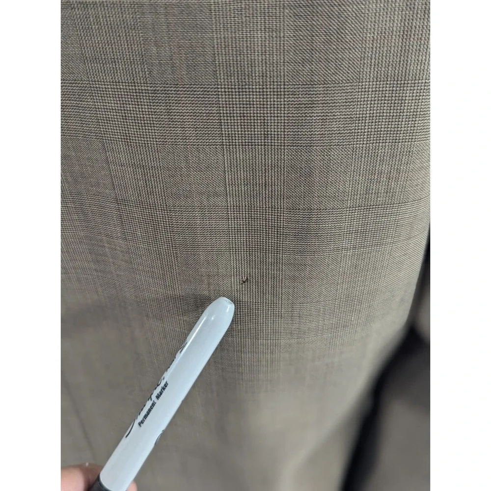 Ralph Lauren clays men
